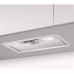 Вытяжка BEST p 550 wh 52 07e01054 Вытяжка BEST p 550 wh 52 07e01054