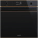 Духовой шкаф SMEG SF6603NRE Духовой шкаф SMEG SF6603NRE