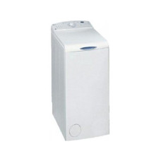 Стиральная машина WHIRLPOOL awe 7527/2
