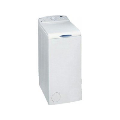 Стиральная машина WHIRLPOOL awe 7527/2 Стиральная машина WHIRLPOOL awe 7527/2