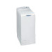 Стиральная машина WHIRLPOOL awe 7527/2 Стиральная машина WHIRLPOOL awe 7527/2