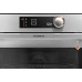 Микроволновая печь DE DIETRICH DKC7340X Микроволновая печь DE DIETRICH DKC7340X