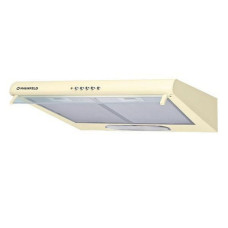 Вытяжка MAUNFELD MP350-2 бежевый