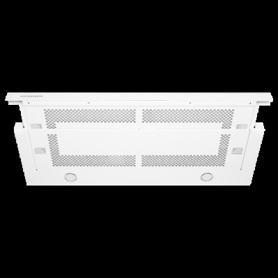 Вытяжка KUPPERSBERG SLIMBOX 90 GW Вытяжка KUPPERSBERG SLIMBOX 90 GW