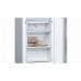 Холодильник BOSCH KGN39VL1MR Холодильник BOSCH KGN39VL1MR