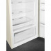Холодильник SMEG FAB50RCR5 Холодильник SMEG FAB50RCR5