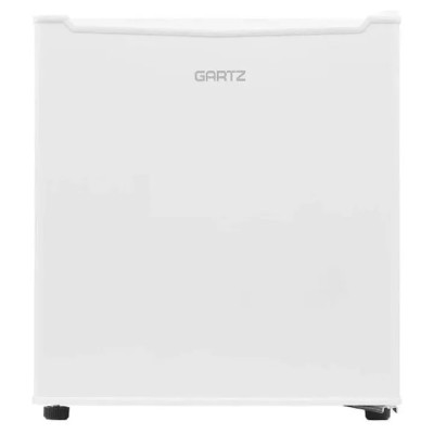 Холодильник GARTZ RSD111W Холодильник GARTZ RSD111W