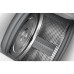 Стиральная машина AEG LTR7E273E Стиральная машина AEG LTR7E273E