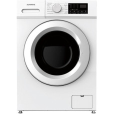 Стиральная машина SUNWIND SWFD8202 Стиральная машина SUNWIND SWFD8202