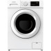 Стиральная машина SUNWIND SWFD8202 Стиральная машина SUNWIND SWFD8202
