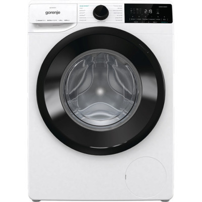 Стиральная машина GORENJE WNA84ACIS Стиральная машина GORENJE WNA84ACIS
