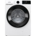 Стиральная машина GORENJE WNA84ACIS Стиральная машина GORENJE WNA84ACIS