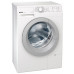Стиральная машина GORENJE mv 62z22/s Стиральная машина GORENJE mv 62z22/s