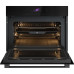 Микроволновая печь ASKO OM24BGH Микроволновая печь ASKO OM24BGH