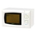 Микроволновая печь FUSION mwfs-1802mw Микроволновая печь FUSION mwfs-1802mw