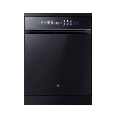 Посудомоечная машина VIOMI VBDW161 Посудомоечная машина VIOMI VBDW161