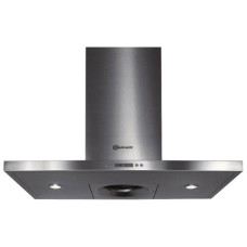 Вытяжка BAUKNECHT DST5490/IN/PT Вытяжка BAUKNECHT DST5490/IN/PT