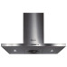 Вытяжка BAUKNECHT DST5490/IN/PT Вытяжка BAUKNECHT DST5490/IN/PT