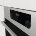 Встраиваемый электрический духовой шкаф GORENJE BO735E11X Встраиваемый электрический духовой шкаф GORENJE BO735E11X