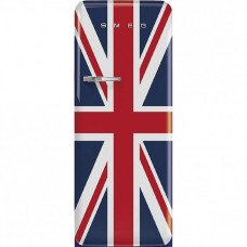 Холодильник SMEG FAB28RDUJ5 Холодильник SMEG FAB28RDUJ5