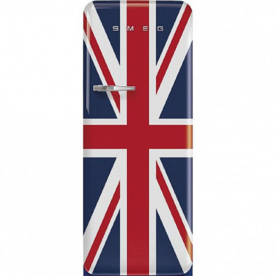 Холодильник SMEG FAB28RDUJ5 Холодильник SMEG FAB28RDUJ5