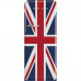 Холодильник SMEG FAB28RDUJ5 Холодильник SMEG FAB28RDUJ5
