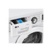 Стиральная машина LG F1296WDS0 Стиральная машина LG F1296WDS0