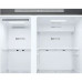 Холодильник LG GC-B257KMHW Холодильник LG GC-B257KMHW