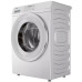 Стиральная машина HAIER HW60-BP10919A Стиральная машина HAIER HW60-BP10919A