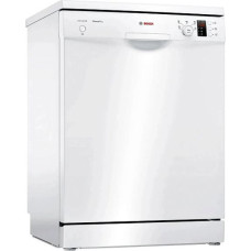Посудомоечная машина BOSCH SMS25AW05E Посудомоечная машина BOSCH SMS25AW05E