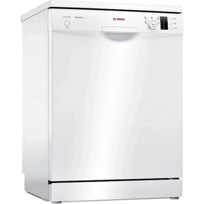Посудомоечная машина BOSCH SMS25AW05E Посудомоечная машина BOSCH SMS25AW05E