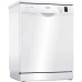 Посудомоечная машина BOSCH SMS25AW05E Посудомоечная машина BOSCH SMS25AW05E