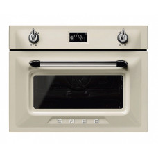 Духовой шкаф SMEG SF4920MCP1 Духовой шкаф SMEG SF4920MCP1