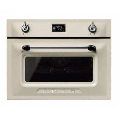 Духовой шкаф SMEG SF4920MCP1 Духовой шкаф SMEG SF4920MCP1