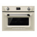 Духовой шкаф SMEG SF4920MCP1 Духовой шкаф SMEG SF4920MCP1