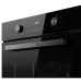 Духовой шкаф KUPPERSBERG HO 606 P Black Духовой шкаф KUPPERSBERG HO 606 P Black