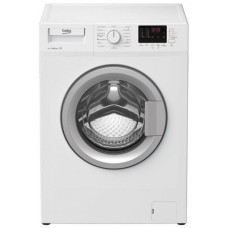 Стиральная машина Beko RGE 585P2 BSW Стиральная машина Beko RGE 585P2 BSW
