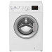 Стиральная машина Beko RGE 585P2 BSW Стиральная машина Beko RGE 585P2 BSW