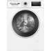 Стиральная машина BOSCH WAN240MHPL Стиральная машина BOSCH WAN240MHPL