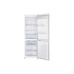 Холодильник SAMSUNG RB33A3240WW/WT Холодильник SAMSUNG RB33A3240WW/WT