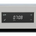 Духовой шкаф VITEK VEO 6480 IX Духовой шкаф VITEK VEO 6480 IX