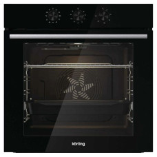 Духовой шкаф KORTING OKB 3821 EN Духовой шкаф KORTING OKB 3821 EN