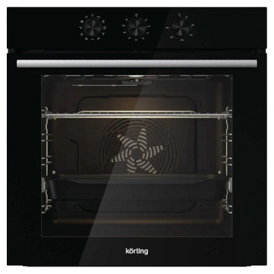 Духовой шкаф KORTING OKB 3821 EN Духовой шкаф KORTING OKB 3821 EN