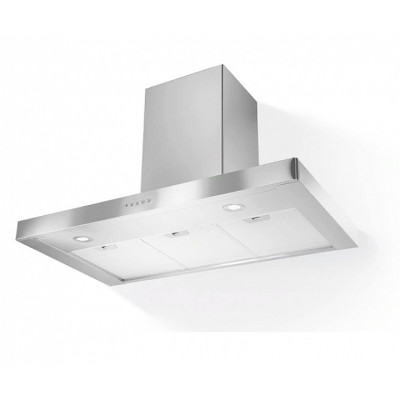 Вытяжка Faber Stilo Isola/SP EV8 X A120 нержавеющая сталь Вытяжка Faber Stilo Isola/SP EV8 X A120 нержавеющая сталь