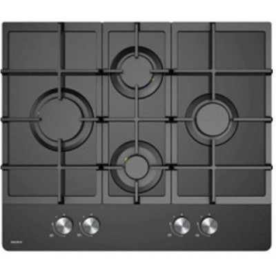 Газовая поверхность AVEX BM 6043 K Газовая поверхность AVEX BM 6043 K