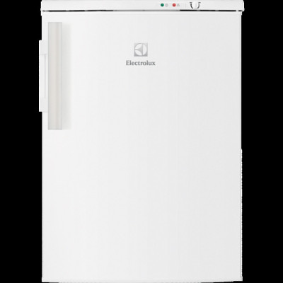 Морозильная камера ELECTROLUX eut 1106 aw2 Морозильная камера ELECTROLUX eut 1106 aw2