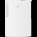 Морозильная камера ELECTROLUX eut 1106 aw2 Морозильная камера ELECTROLUX eut 1106 aw2