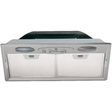 Вытяжка Faber INCA SMART HC PLUS X A52(арт.305.0554.545) Вытяжка Faber INCA SMART HC PLUS X A52(арт.305.0554.545)