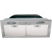 Вытяжка Faber INCA SMART HC PLUS X A52(арт.305.0554.545) Вытяжка Faber INCA SMART HC PLUS X A52(арт.305.0554.545)