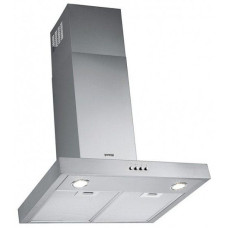 Вытяжка GORENJE dt 6315 x Вытяжка GORENJE dt 6315 x